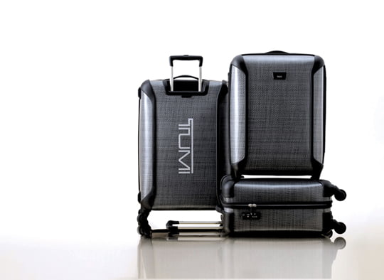 [FRONT RUNNERS] Brioni, 오메가, 닥스, 까르띠에 外