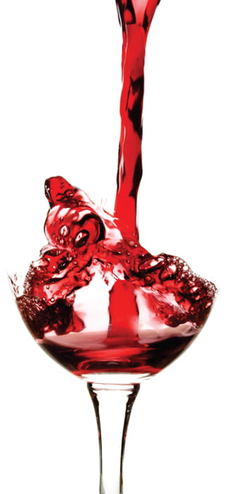 [와인 재테크] 파리의 심판과 와인 가격