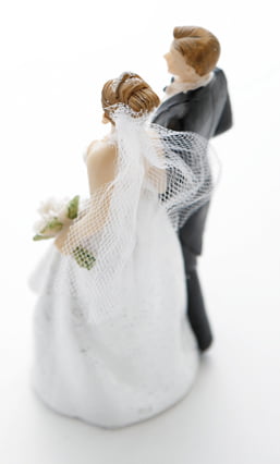 [Health Column] 비뇨기과 의사의 결혼 예찬론