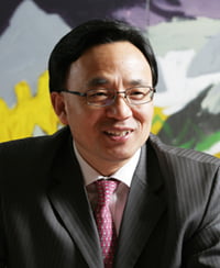 [2012 자산시장 대전망] 1000자로 풀어본 2012년 한국 경제
