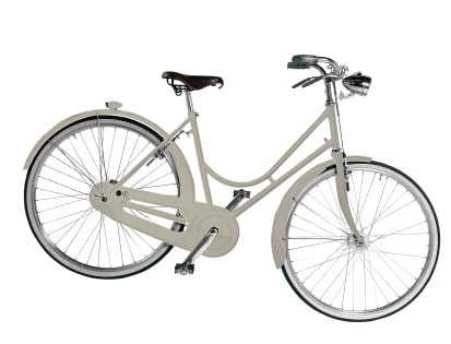 [High-end Bicycles] 두 바퀴라고 다같은 자전거가 아니다