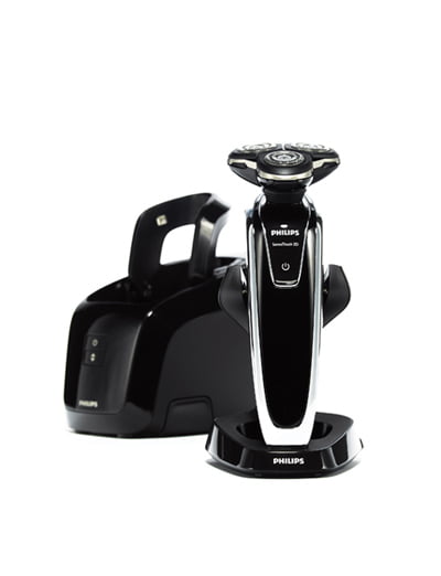[Must-have for CEO] PHILIPS, Senso Touch 3D