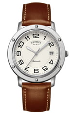 [Front Runners] IWC, Safe Landing of '2010's New Portuguese Watches' in Korea