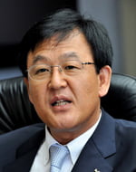 [CEO칼럼] 상식과 추세로 풀어 본 주식시장