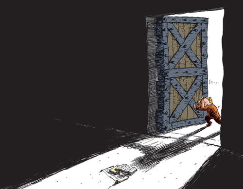 일러스트·추덕영