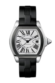 [Front Runners] HARRY WINSTON 등