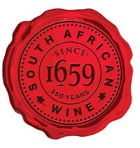 [Wine Story] 보르도 와인 명인들이 남아공으로 간 까닭은?