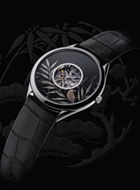 VACHERON CONSTANTIN