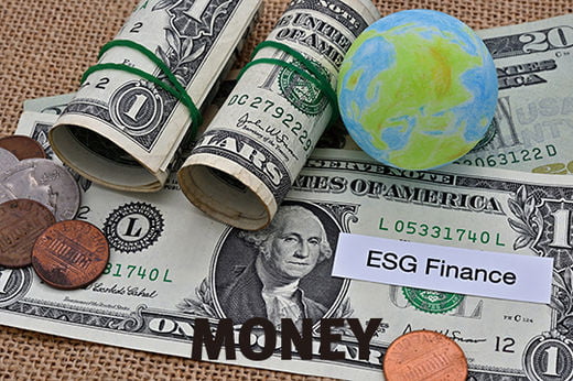 [big story] ESG 투자, 향후 10년 미래를 결정한다