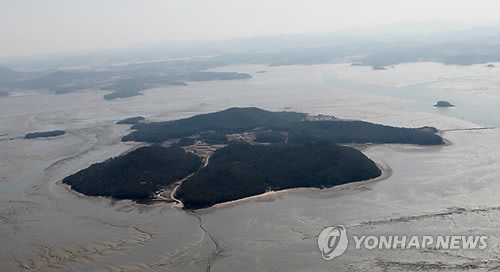 [영화 속 그곳] 내가 죽던 날