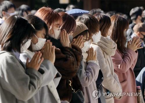 먹구름 낀 도쿄올림픽…선수 선발·의료진 확보 난항