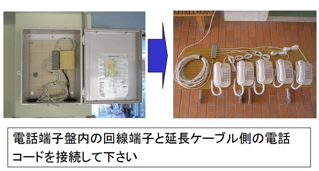 [톡톡일본] 스마트폰 시대의 공중전화와 연하장