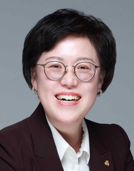 이선미 신임 대한주택관리사협회장 취임