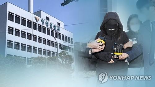 '정인이 사건' 계기로 "입양절차 공공성 강화" 여론 고조