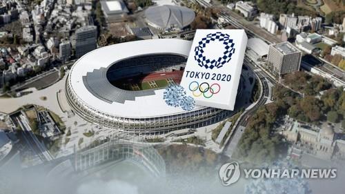 바흐 IOC 위원장 "2020도쿄올림픽, 일본인의 자랑 될 것"