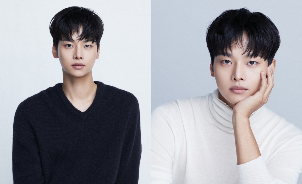 [방송소식] 차학연 전역 후 복귀작은 tvN '마인'