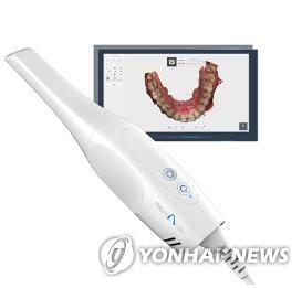 임플란트도 디지털 시대…10년간 특허출원 연평균 12% 늘어