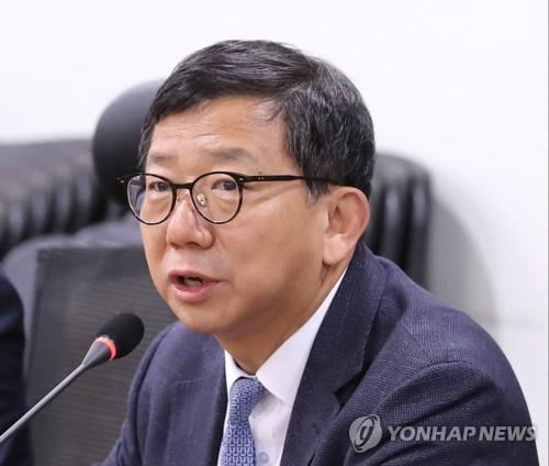 韓전문가들이 日언론에 제시한 '위안부 배상 판결' 해법은