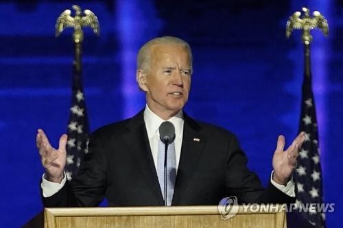 이스라엘, 요르단강 서안 정착촌 또 추진…미 바이든과 갈등빚나