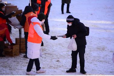 천주교 서울대교구, 명동에 무료급식소 '명동밥집' 문 연다