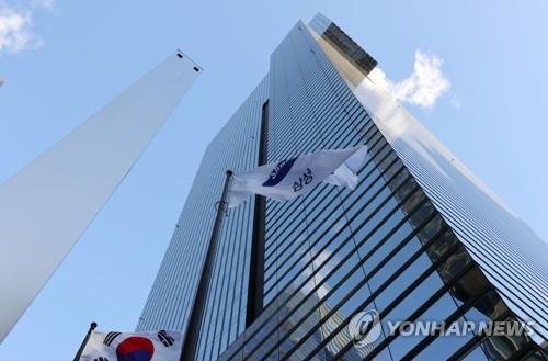 삼성전자 28일 새 주주환원정책 발표…'파격 배당' 나올까