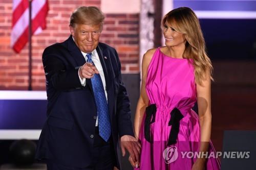 [특파원 시선] 공화당의 뒤늦은 후회…미국 대통령제의 민낯?