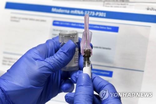 美CDC "대면수업해도 코로나 확산과 직결되지 않는 듯"