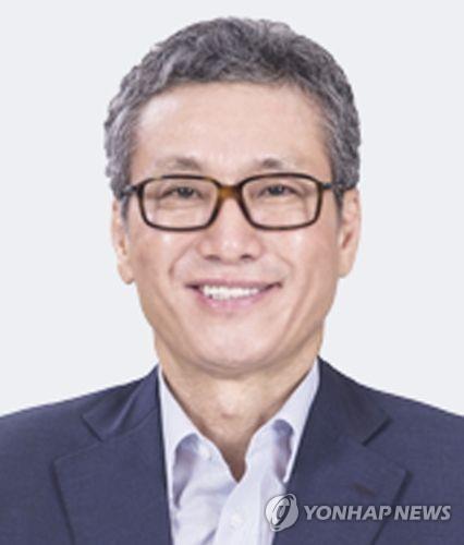 민주당 윤리심판원장에 박혁 변호사