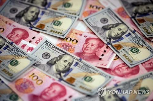 앤트그룹, 중국정부 압박에 '백기'…"사업 개편 작업 중"(종합)