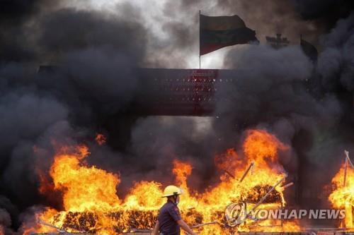 동남아서 연일 마약 적발…무선이어폰 케이스까지 활용