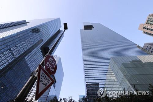 이재용 부회장 구속에 삼성 비상경영 돌입…준법위 활동은 지속