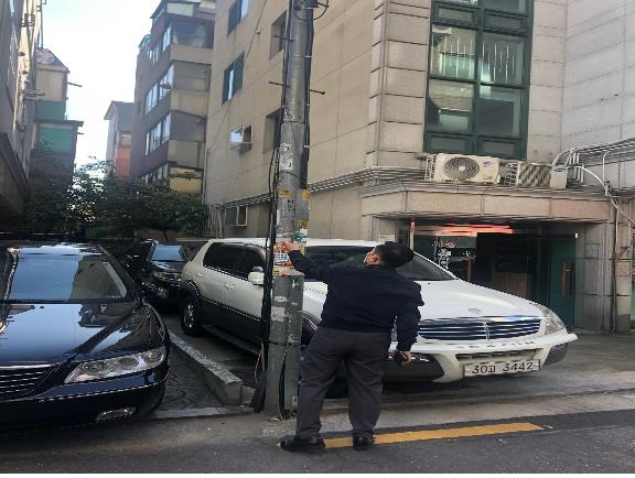 서울 강동구, 고충민원처리 4년 연속 최우수