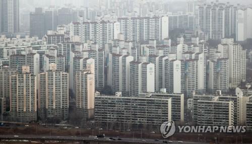 역세권 용적률 700%까지 상향…"임대주택 기부채납"