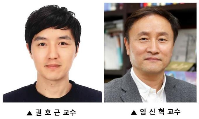 "프로바이오틱스, 염증 개선…피부알레르기질환 치료 가능성"