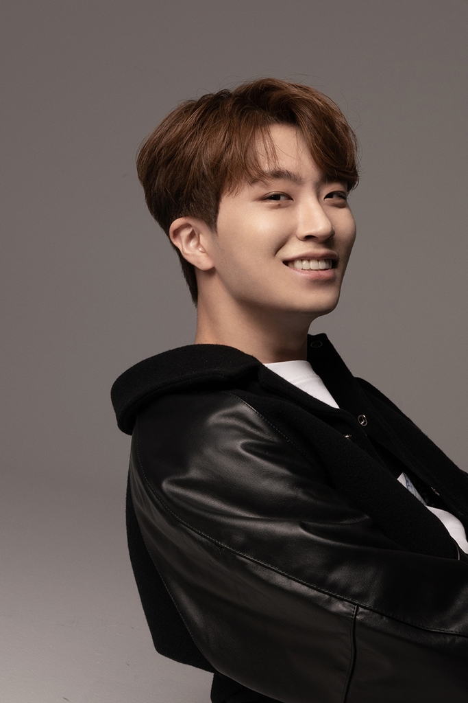 JYP 떠난 갓세븐 "새로운 시작…성장하는 모습 보일것"(종합2보)