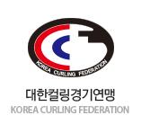 컬링연맹 또 표류…절차 오류로 회장 선거 '무효'(종합)