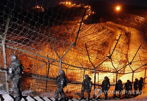 '한국판 뉴딜' 국방에 적용…디지털 훈련체계·군인수당 신설