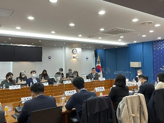 한국, G7에 초청국으로 참석한다…의제는 보건·기후·민주주의