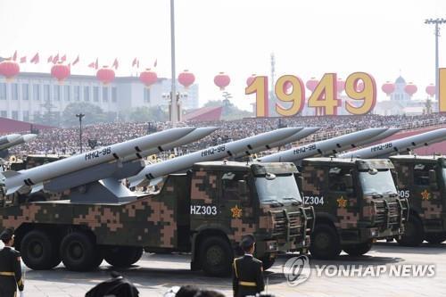 일본, 외국 연구비 신고 의무화…중국 '천인계획' 견제