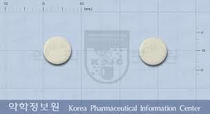 "통풍 치료제 콜키신, 코로나19 사망 위험 44%↓"