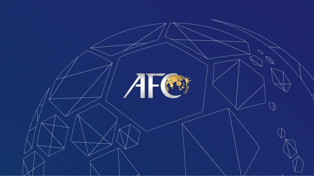 올해로 미룬 2020 AFC 남자 U-16·U-19 챔피언십 결국 취소