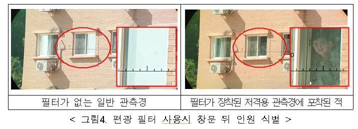 밤에도 1㎞ 거리 '명중'…K-14 저격소총, 보병부대까지 지급완료