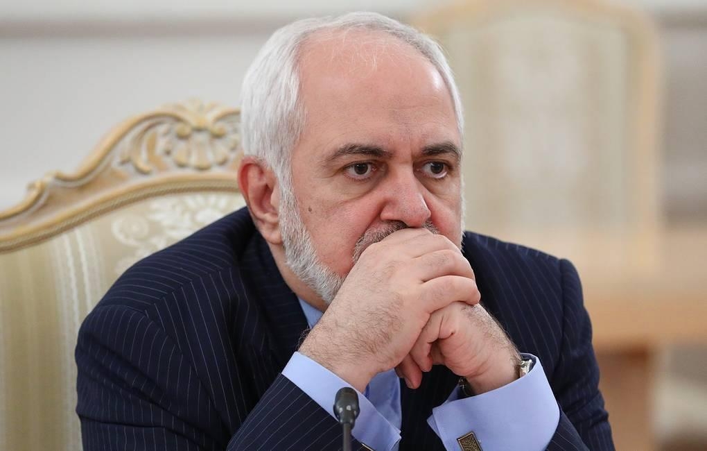 러-이란 "'이란 핵합의' 완전한 복원 지지…미국 행동 취해야"