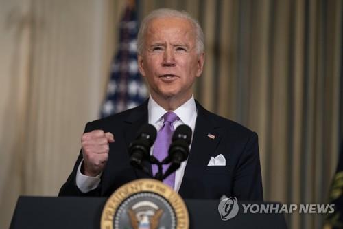 미-러, 핵통제협정 '뉴스타트' 5년 연장 공식 합의