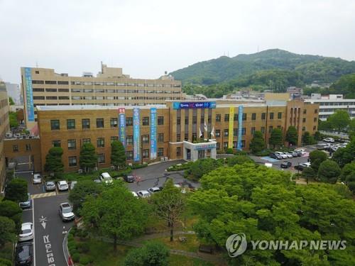 충북도 농식품 유통사업에 230억원 투입