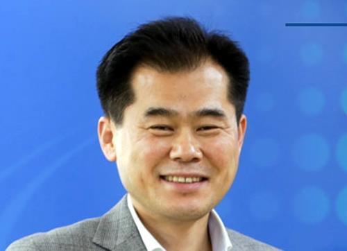절도 혐의 구속된 이동현 전 부천시의회 의장 사직서 제출