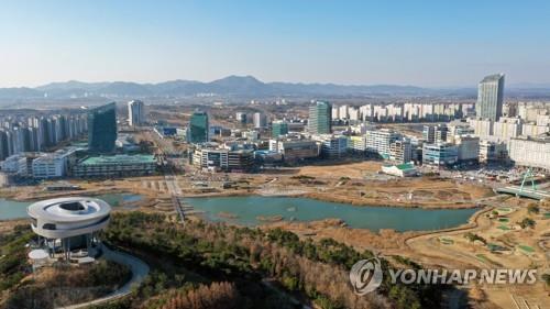 나주시, 광주 연결 광역철도망 구축사업 본격 추진