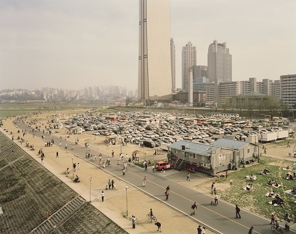 해외 한국문화원, 코로나19에도 온라인 한류 홍보 '후끈'