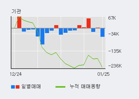 '실리콘웍스' 52주 신고가 경신, 전일 외국인 대량 순매수