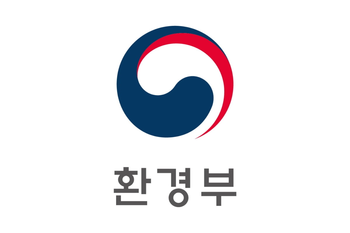 [단독] 아우디 `엉터리 인증` 또 놓친 환경부